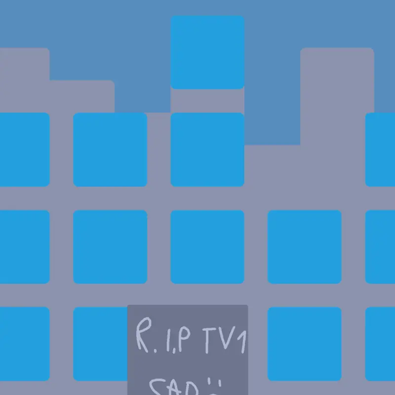 Game by @lighter_