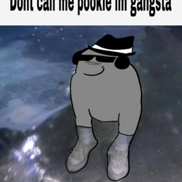 @Chancexplush
