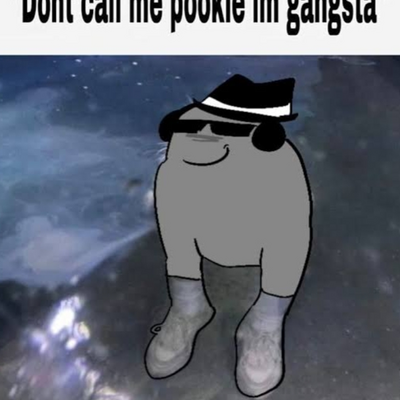 @Chancexplush