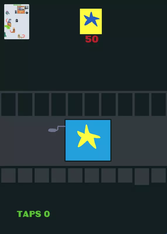 Game by @sharkmanhb13