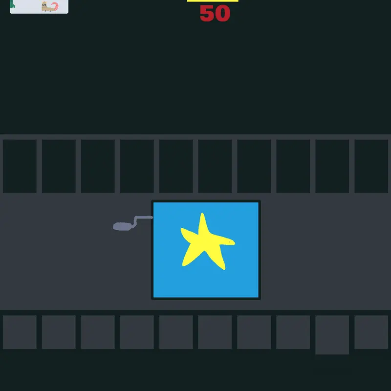 Game by @sharkmanhb13