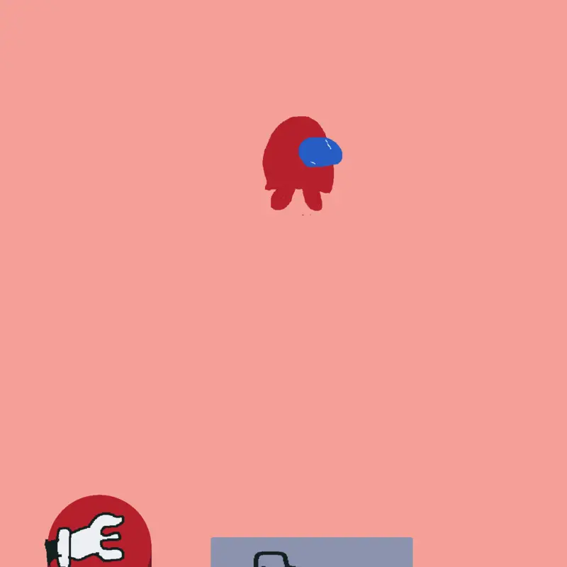 Game by @nedinam