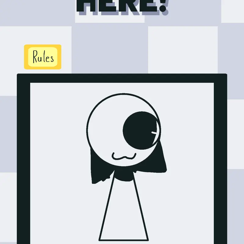 Game by @fafolilad