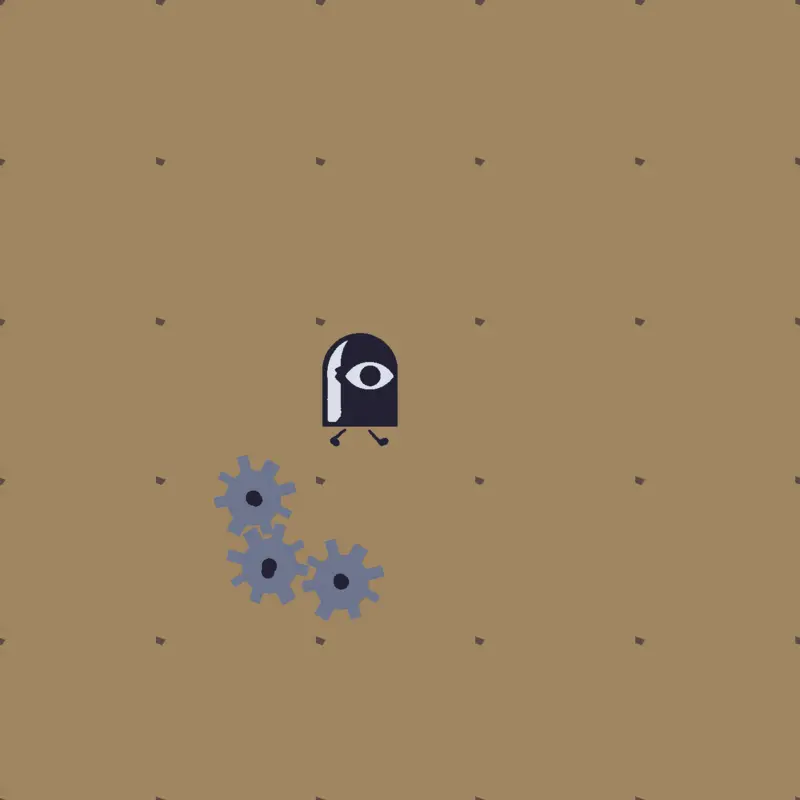 Game by @Ahmadbazli