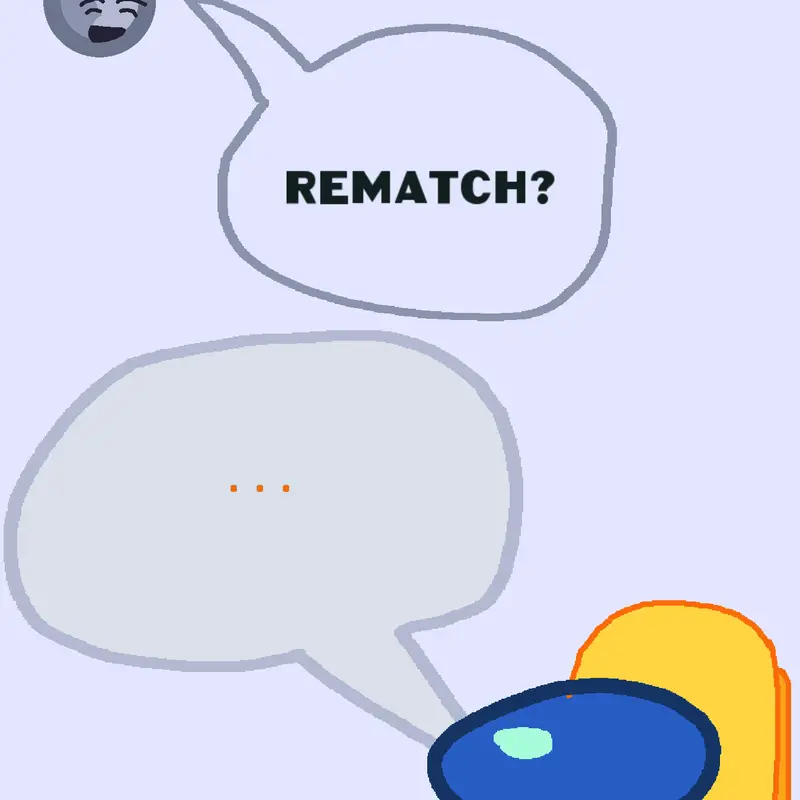 Game by @Demorganz2