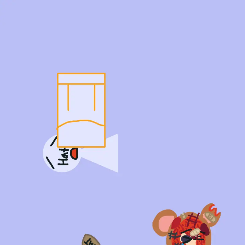 Game by @Skyler113