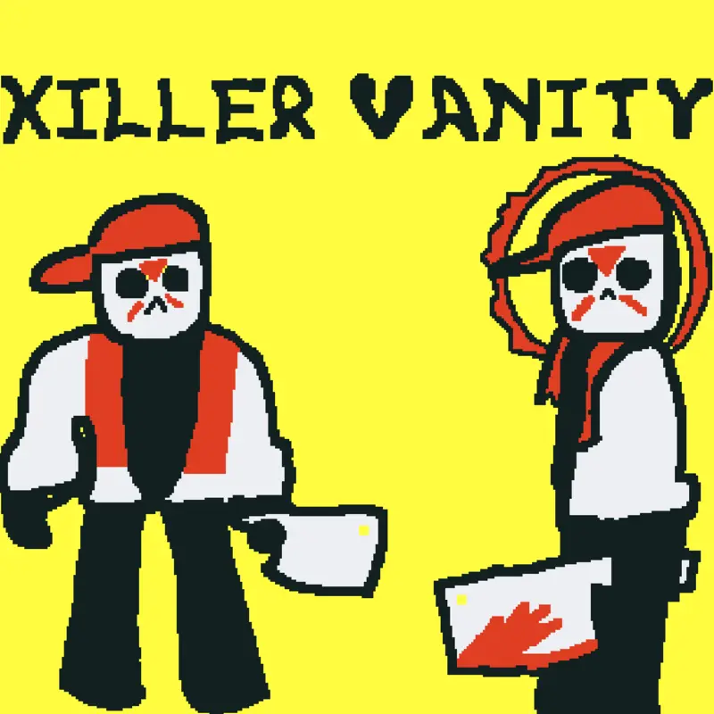 Game by @New_Clicker