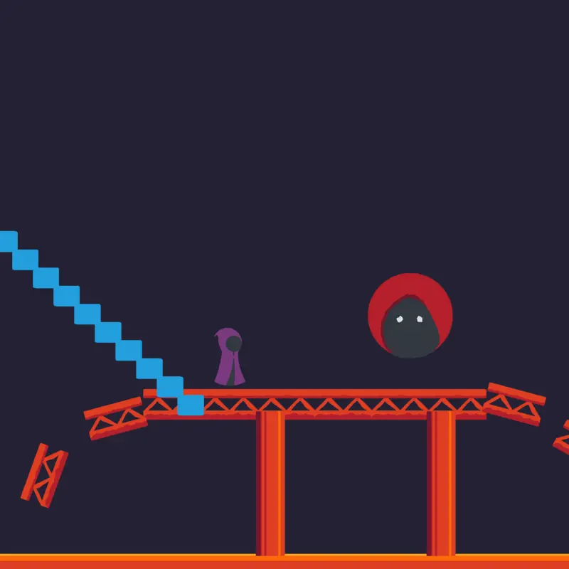 Game by @that_game_maker