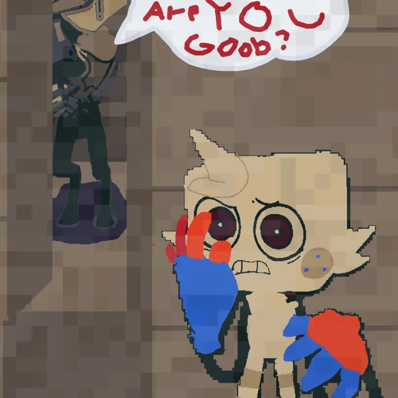 Game by @xXsuileirbagXx