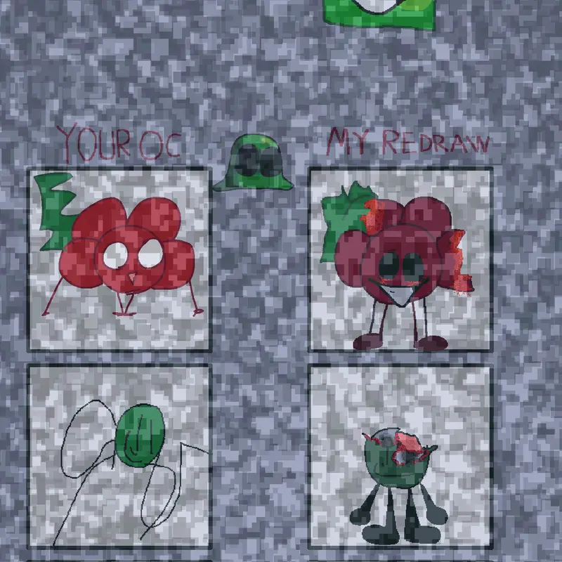 Game by @WarGreenDark