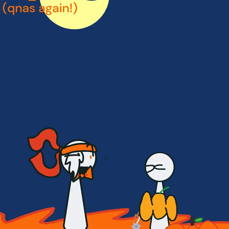 Game by @squiddguy