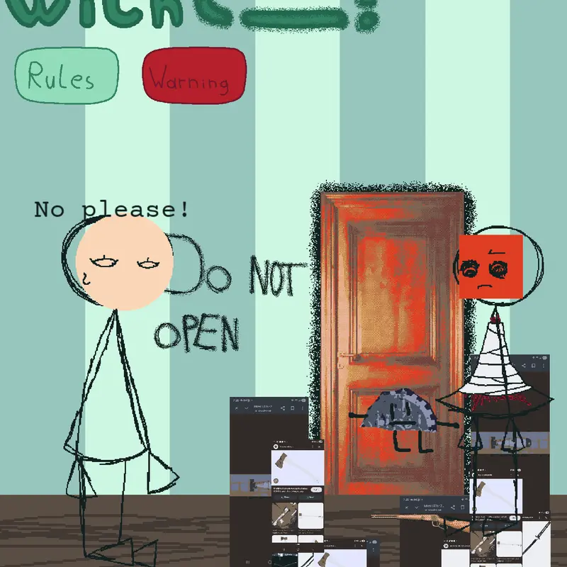 Game by @am_just_a_normal_person