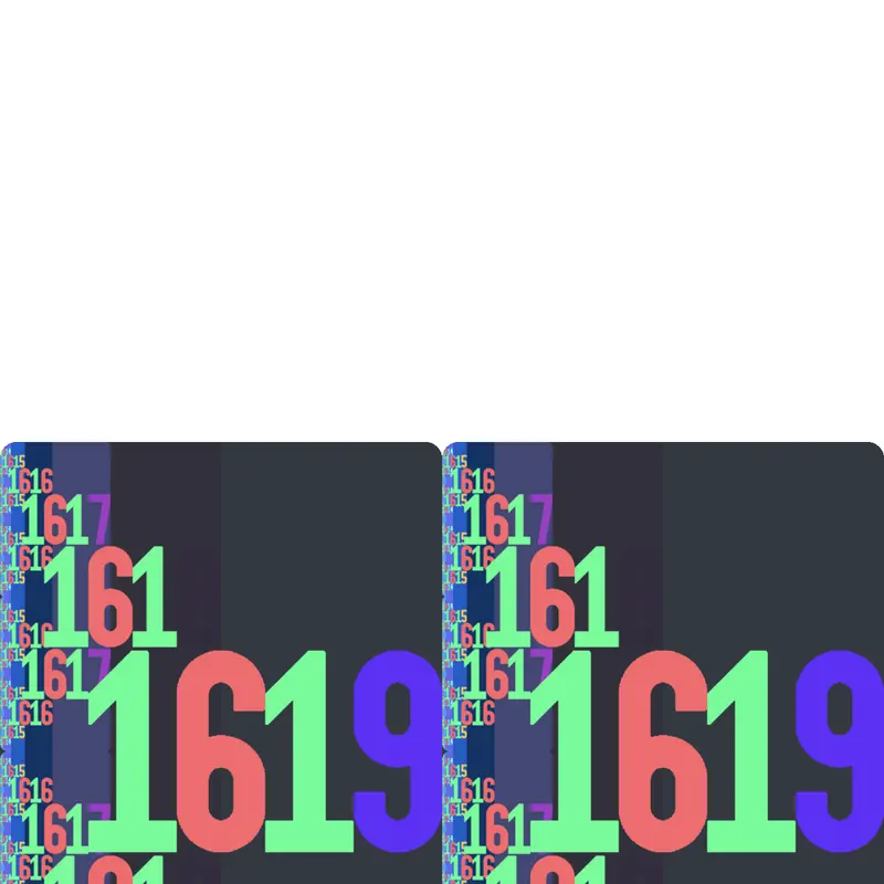 Game by @usapi_clone