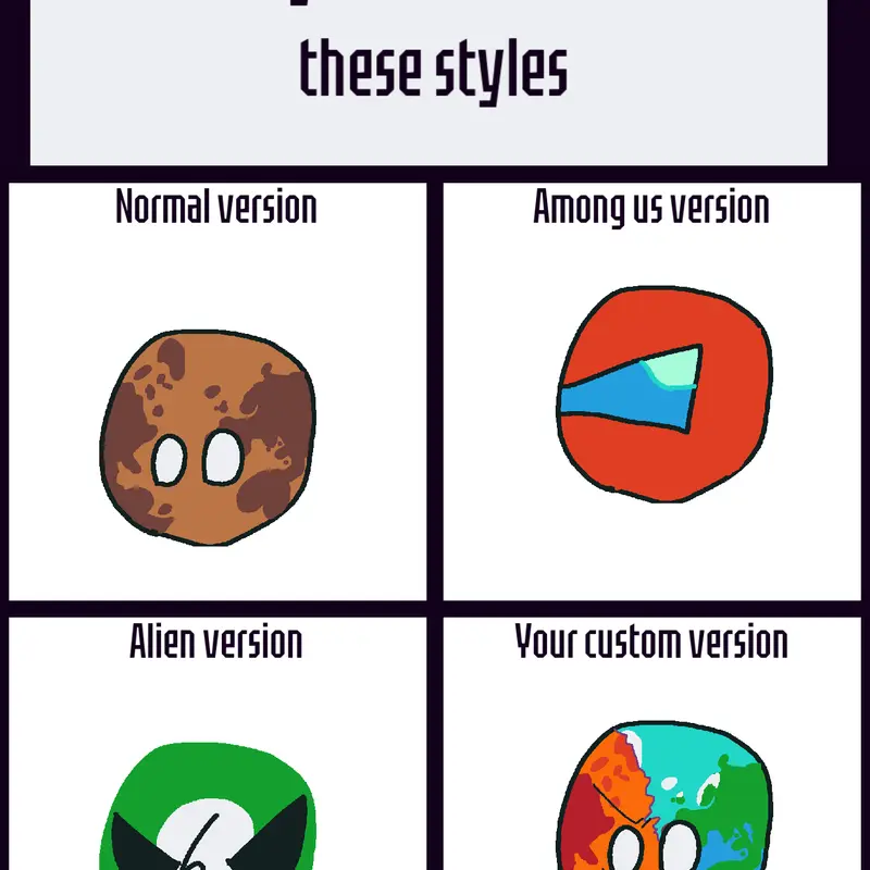 Game by @phonedude