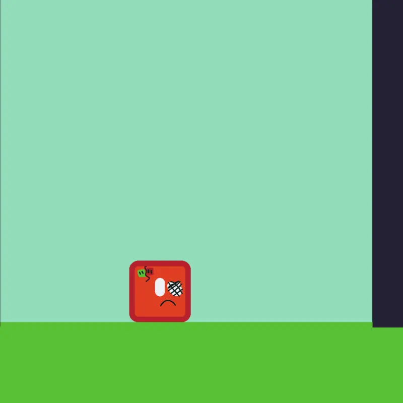 Game by @Kittycatsmeow16