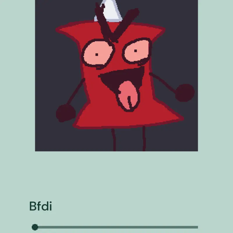 Game by @cookieeblah