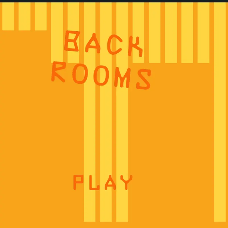 Game by @chasevrdev123
