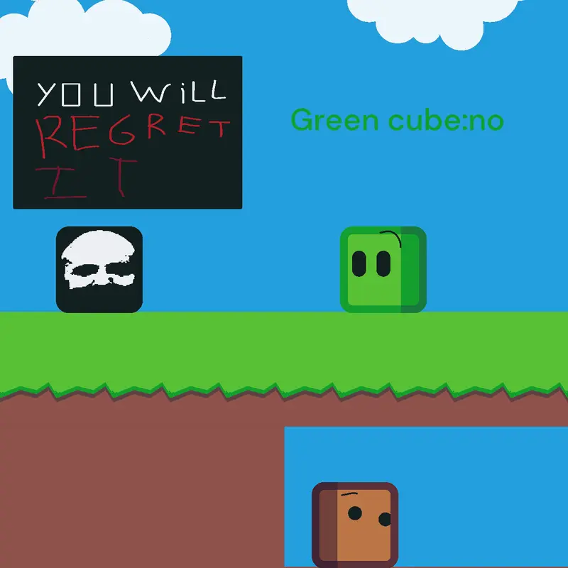 Game by @hangi87