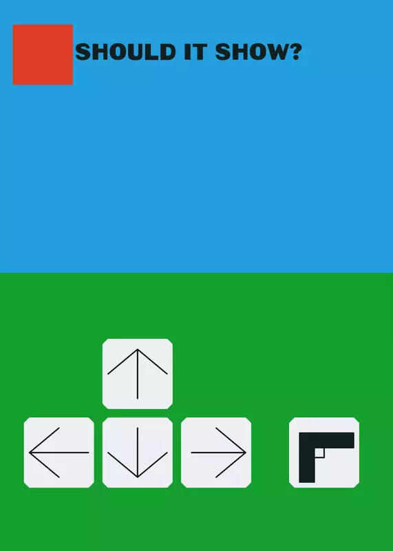 Game by @Ufuq