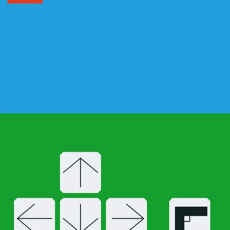 Game by @Ufuq