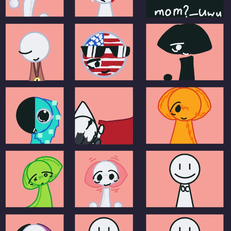 Game by @kitty_uwu