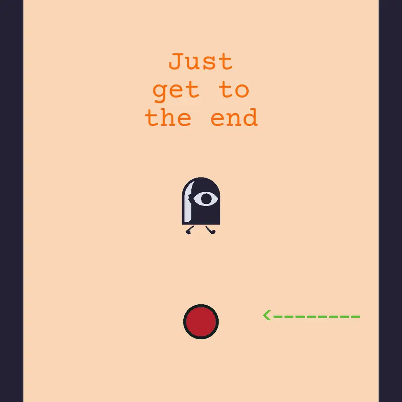 Game by @visions