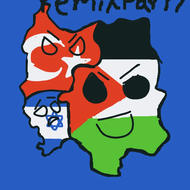 Game by @Ezel-421
