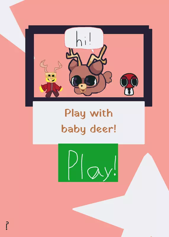 Game by @Moji1010