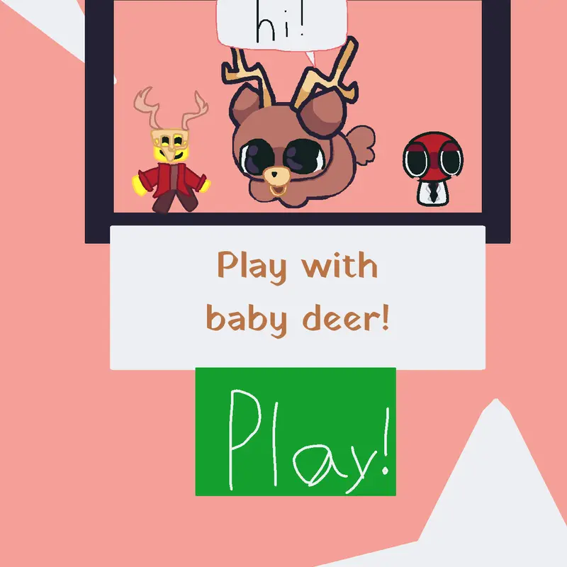 Game by @Moji1010