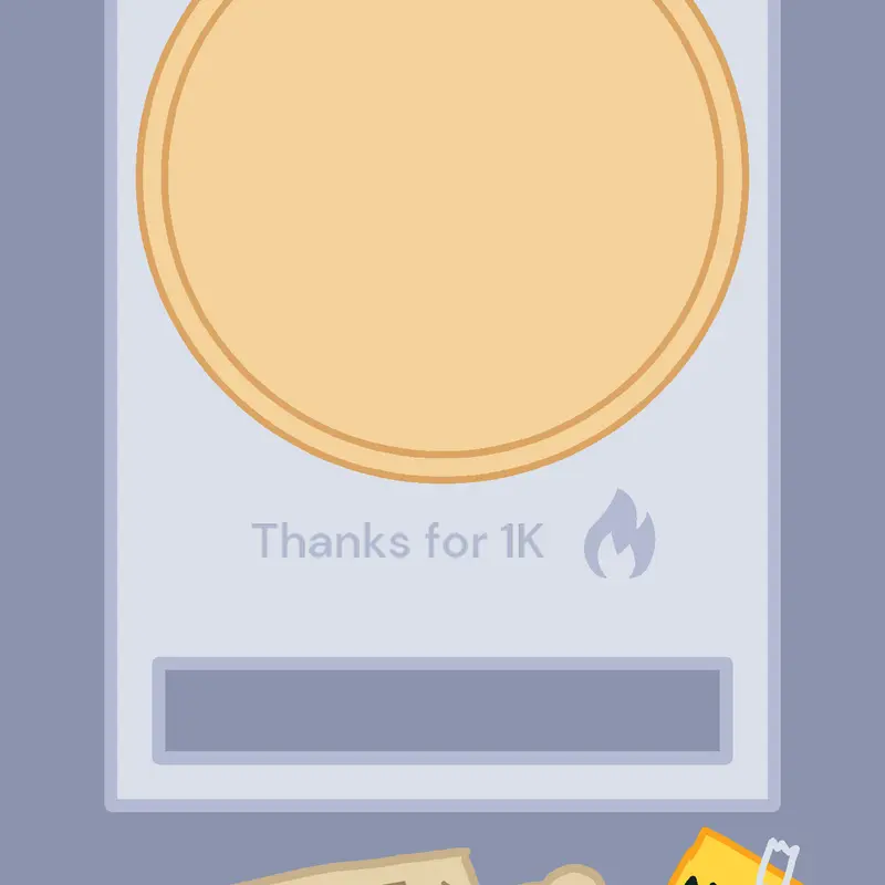 Game by @Rockstar0castle