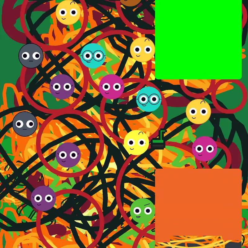 Game by @psviagqjsgui_sehyystdi