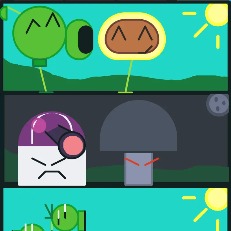 Game by @co0kid_brasileiro