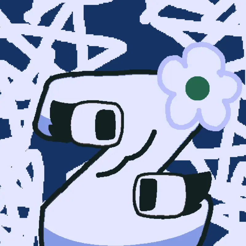 Game by @Markerainbow_Zenny