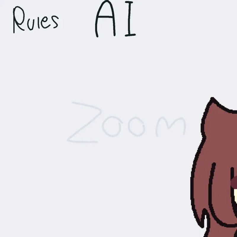 Game by @Lararajlover