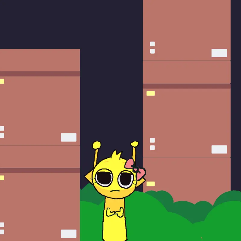 Game by @simon2391