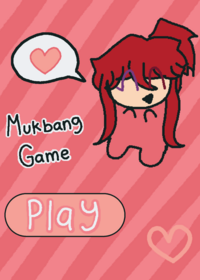 OC VERSION