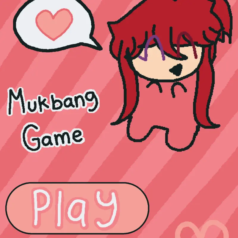 Game by @Mark_is_a_pathetic_thing