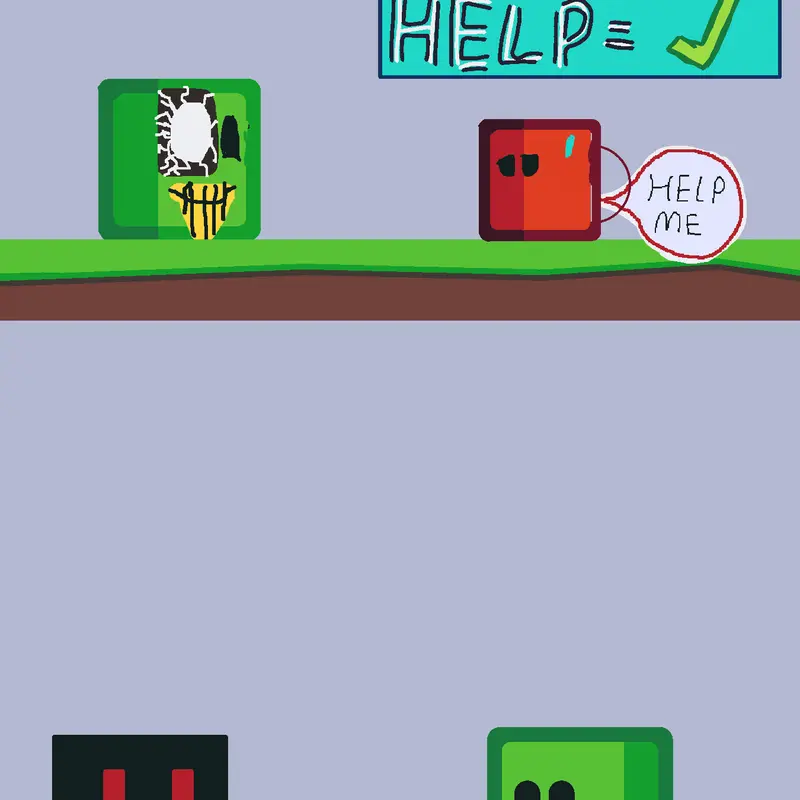 Game by @Jake_makes_stuff