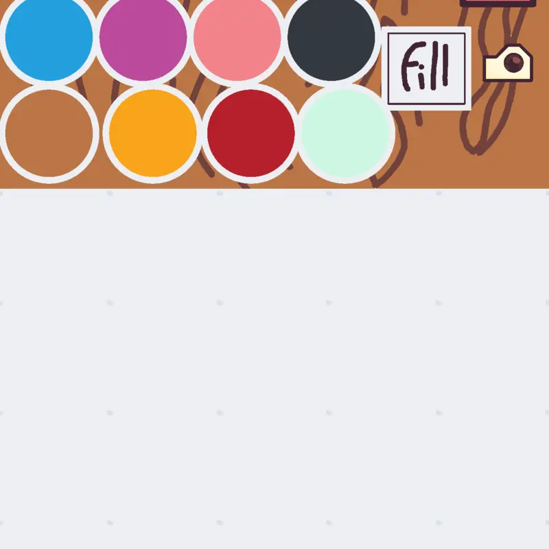 Game by @antos5