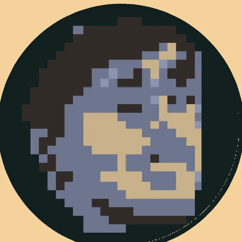Game by @ahag