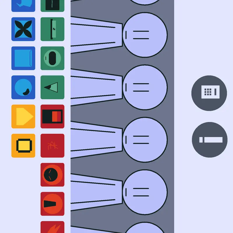 Game by @yimme