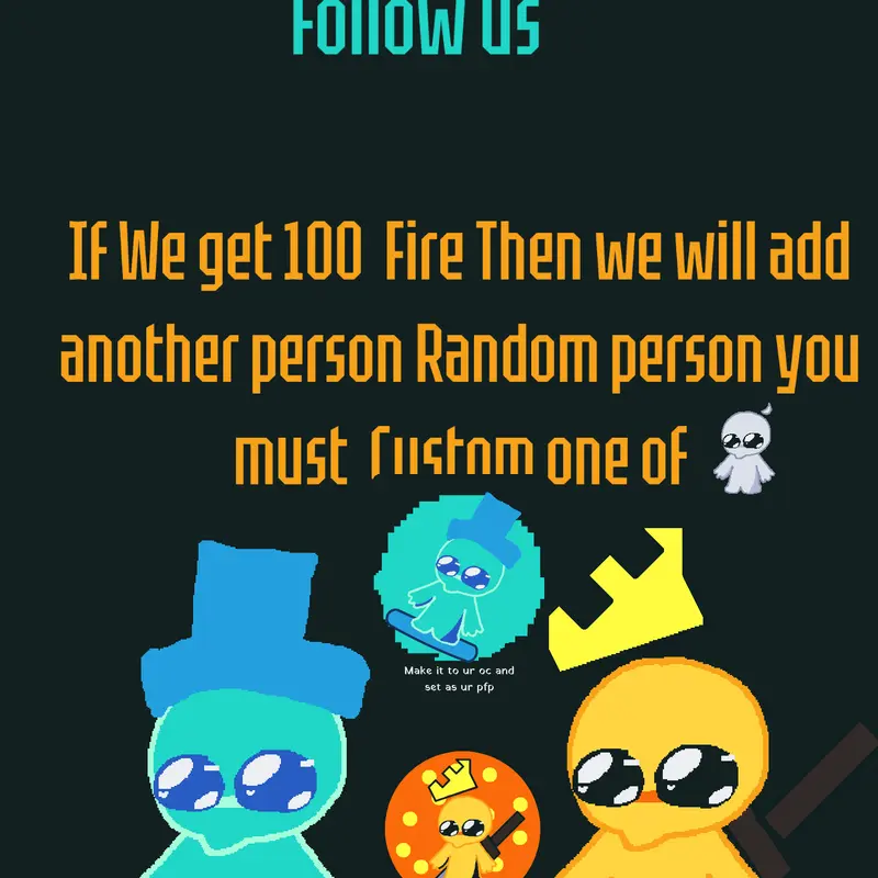 Game by @veryfunnyguy_offcial