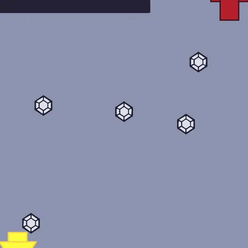 Game by @Brazil_World