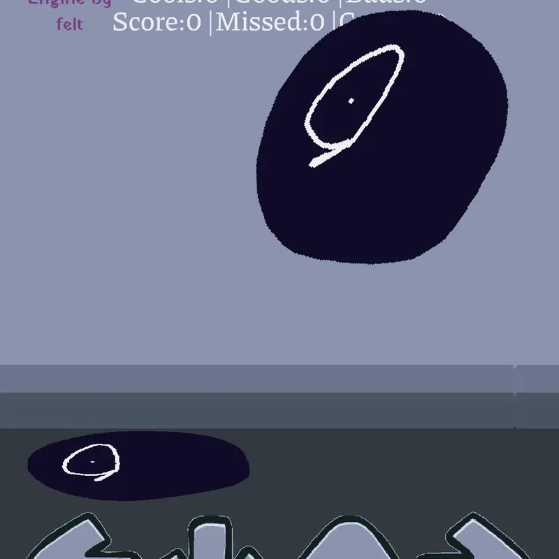 Game by @kapopthestupid