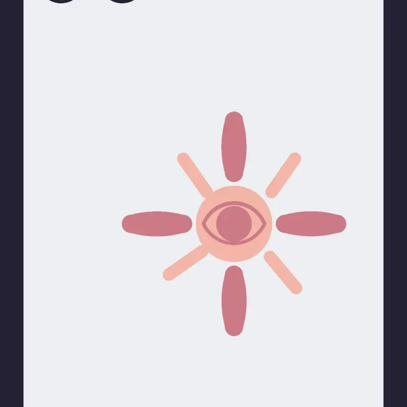 Game by @FloatingPoint
