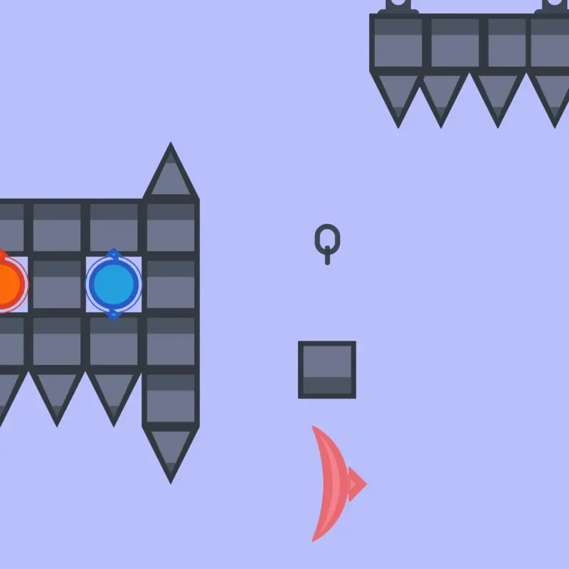 Game by @Ender_Cat2