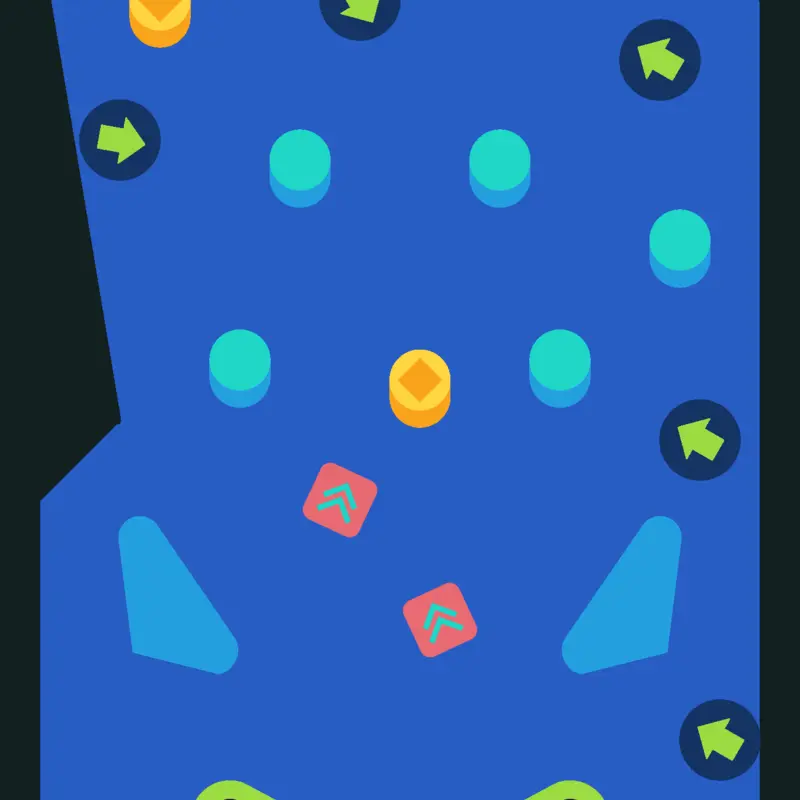 Game by @Chlo3k