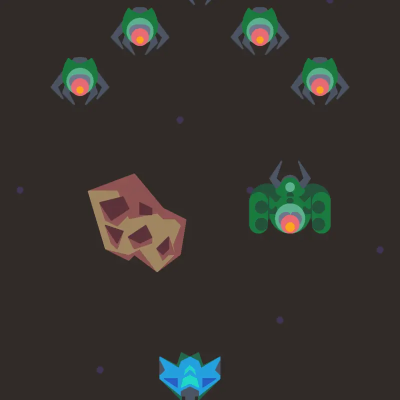 Game by @dartuu2