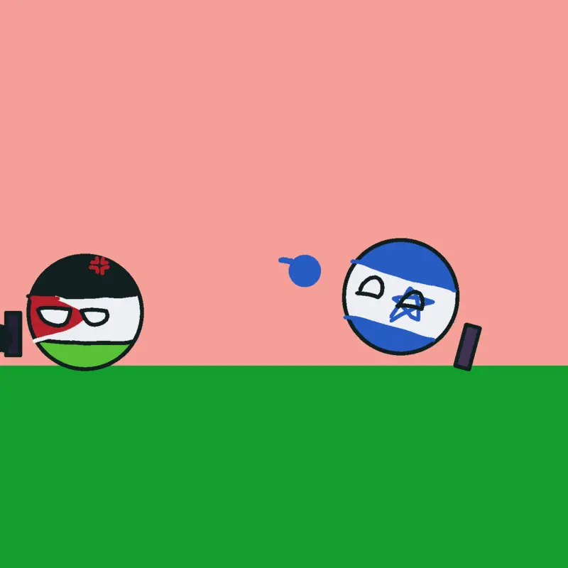 Game by @saeeed