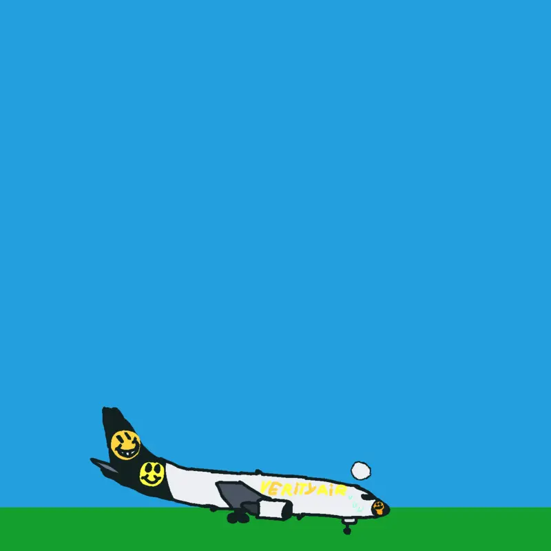 Game by @verity_air-official